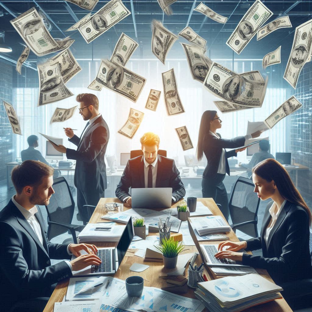 PrivacyHiveAI's tweet image. Your Data, Their Profits. blog.privacyhive.ai/privacy-in-the…   #privacy #privacyhive