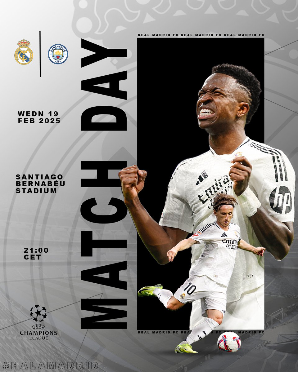 jakubsup1's tweet image. Match day poster

#RealCreativity #AdobeExpress