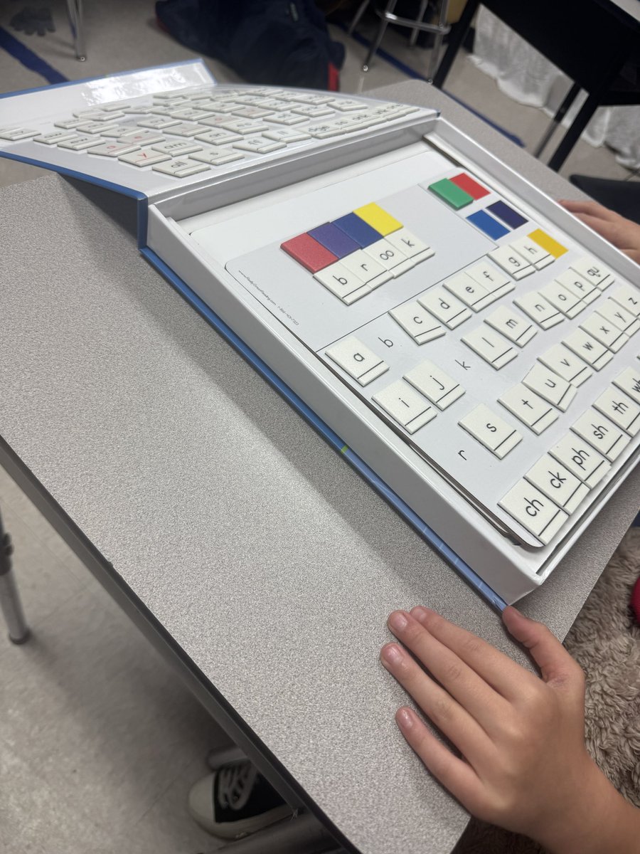 Amber Shields (@ambern_shields) on Twitter photo It was a great day in <a href="/mesquiteisdtx/">Mesquite ISD</a> as the Dallas County Literacy Coaching Fellowship visited Shanda Elementary and got to see foundational skills in action! Thanks for making us feel so welcomed! It was a great day in <a href="/mesquiteisdtx/">Mesquite ISD</a> as the Dallas County Literacy Coaching Fellowship visited Shanda Elementary and got to see foundational skills in action! Thanks for making us feel so welcomed!
