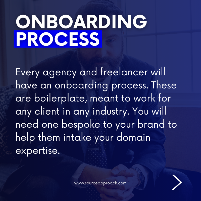 sourceapproach's tweet photo. Do you rely on marketing agencies, freelancers, or VAs, &amp; the results aren't there? 

In 10+ years as a CEO &amp; CMO, I’ve seen almost every mistake &amp; the lessons from them. That means you get the learnings minus the scars.

#SourceApproach #Business #Leadership #BusinessStrategy