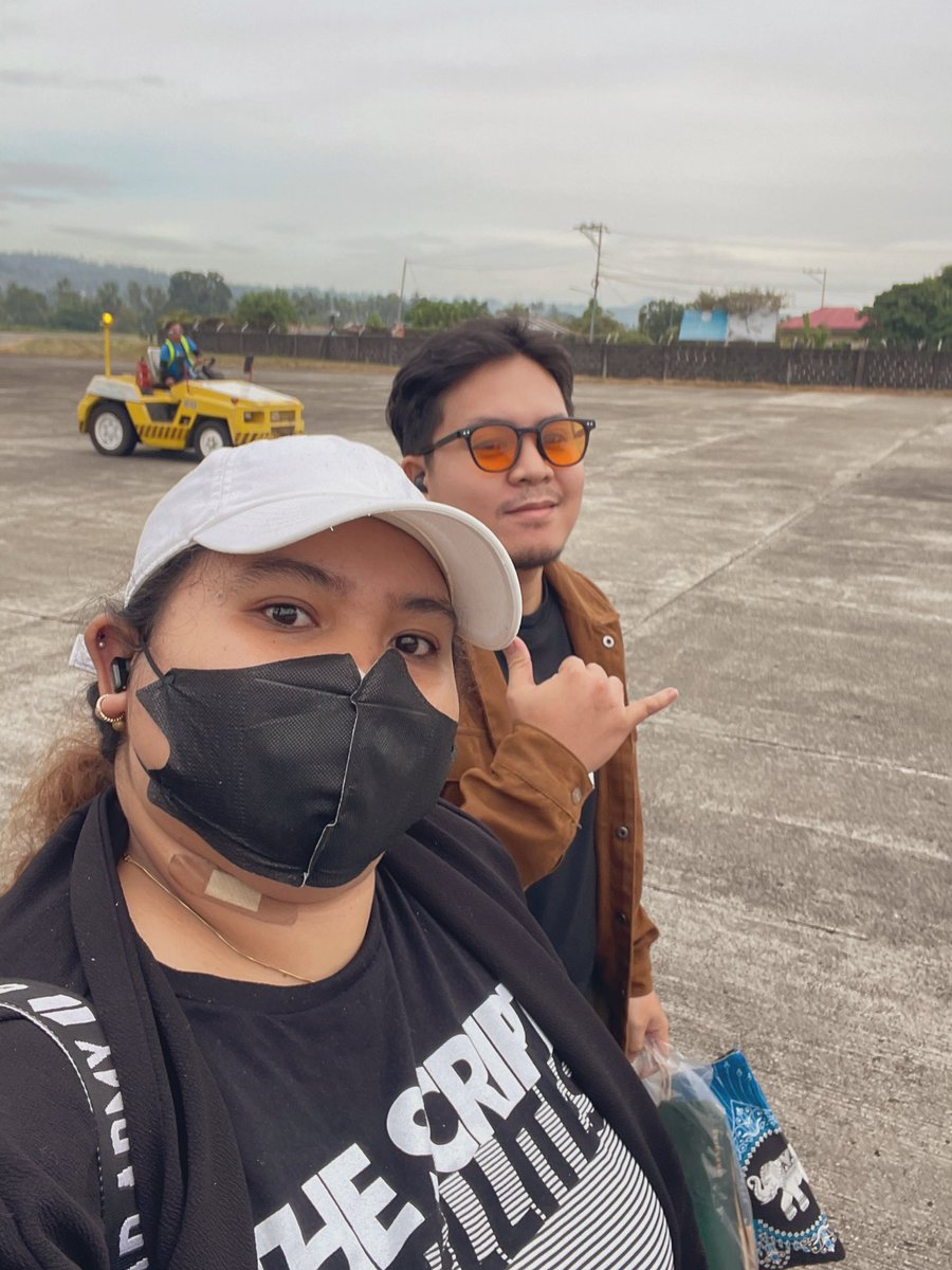 lalovelyclaire's tweet image. Travel Achievement Unlocked 🔓: 
24 Hours in Manila 😂 

all for the love of @thescript 💙
#TheScriptSatellitesWorldTour

#JGH