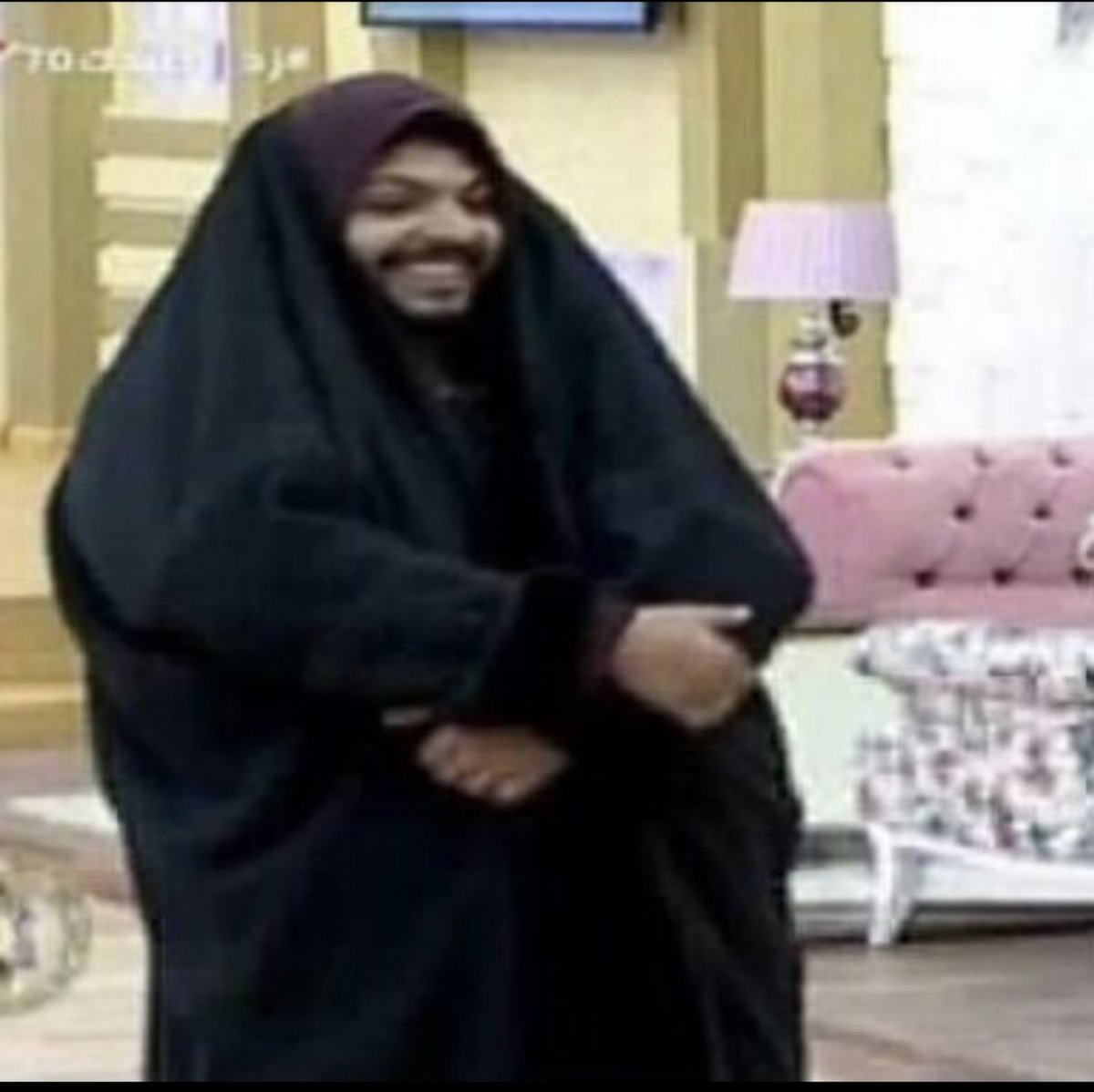 شجن🥀 tweet media