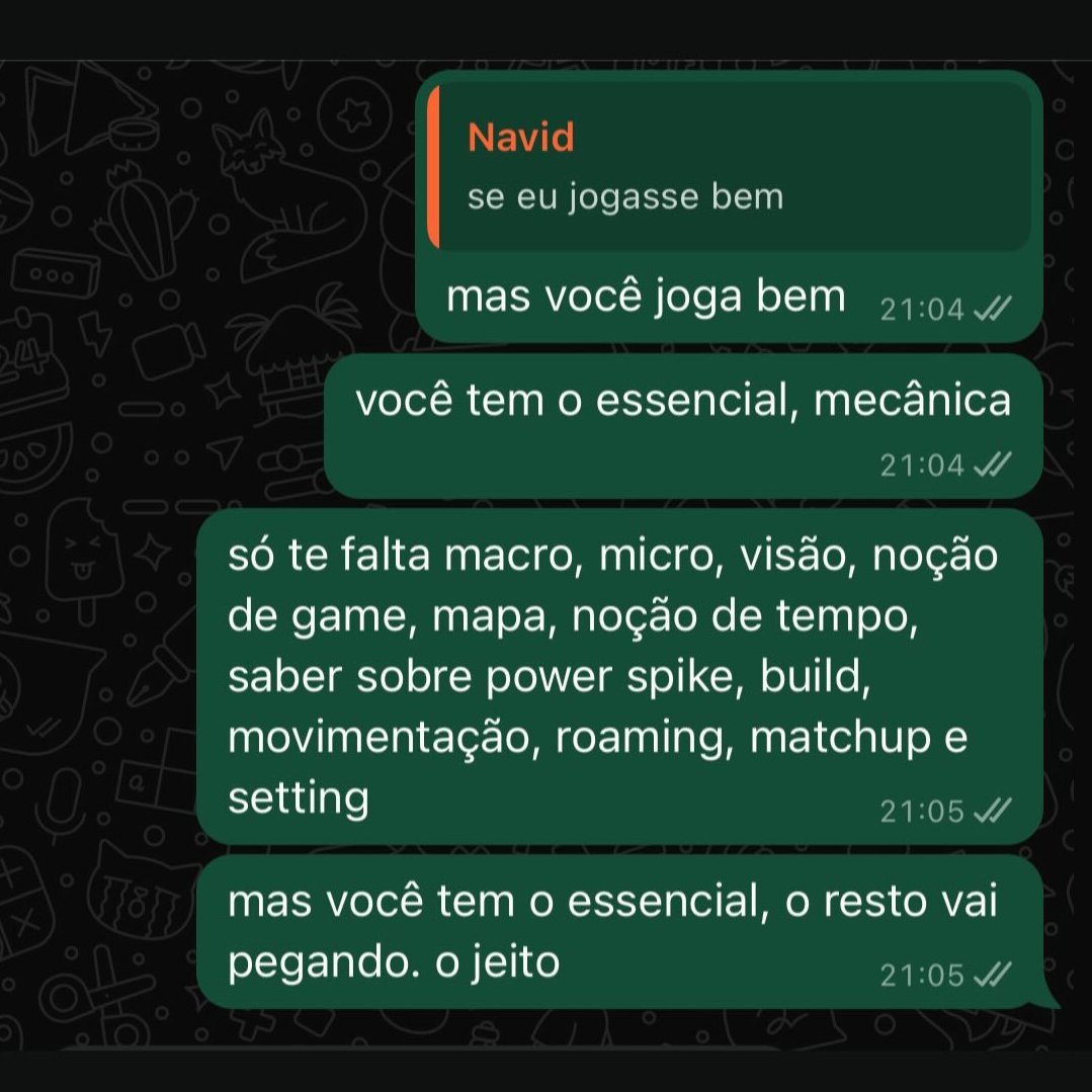 Paradies_lol's tweet photo. assim https://t.co/Jco0MZhpqt