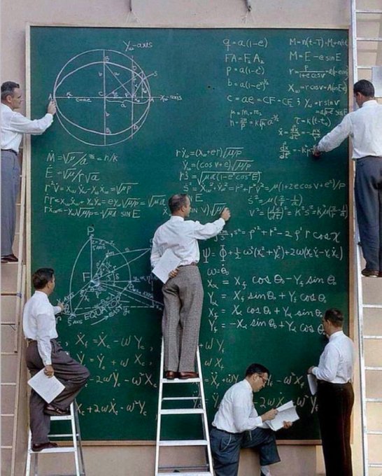 Crypto hunter tweet media