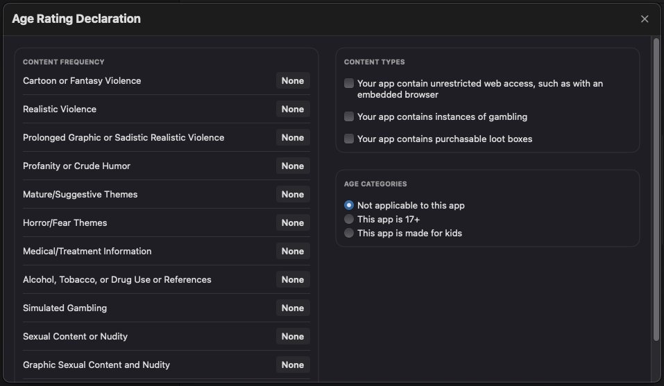 mirsaiddev's tweet image. this is the best tool I found this year @helm_app