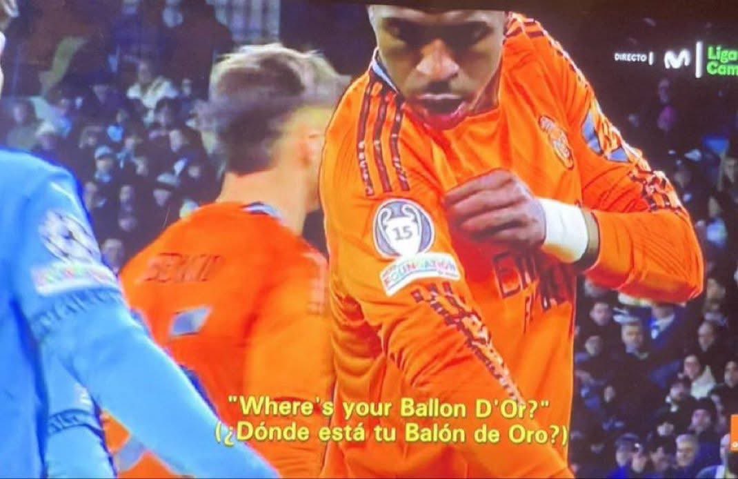 uliseskoe's tweet photo. @ManCity STOP CRYING YOUR HEART OUT. https://t.co/NaiorDa0AX