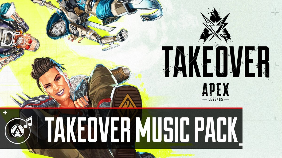 🤝youtu.be/6uXc6Z5Xy_g