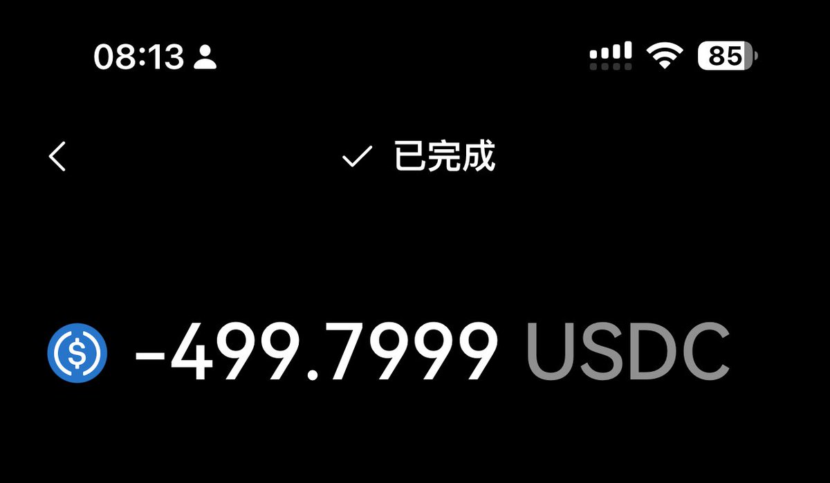 媒体预览