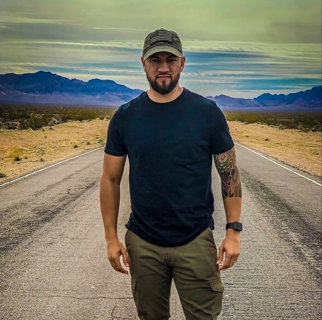 Michael gallagher (@jmeerenburgh) on Twitter photo 