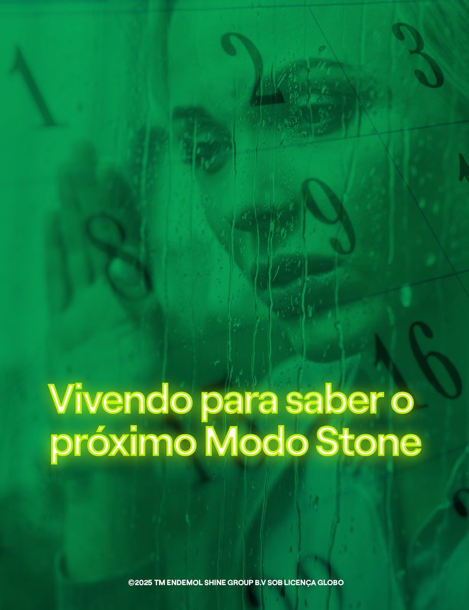 SejaStone's tweet image. QUEREMOS TE OUVIR! 🔥 Você aprovou a última consequência do #ModoStone?

Se tivesse outra, qual seria a jogada perfeita? Comenta aqui, o entretenimento não pode parar!

#BBB25 #StoneNoBBB