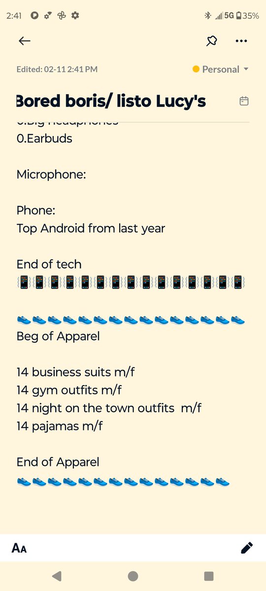 Zero_Greene's tweet image. This is so important to me, we have to go so hard and fast I&apos;ll drone or ship it to you over night and wait for your phone call 🤙🏽 lfg
....
#coderslife #carepackages #onlyfans