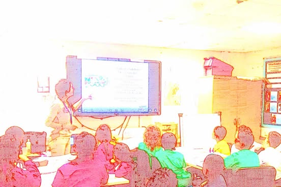 claireculliford's tweet image. A child asked me this week when I decided I wanted to be an author. I didn't. I just wrote stories from the time I was a small child, because storytelling is what I love. Please can we encourage all children to do what they love for that reason alone? 💜 #NationalStorytellingWeek