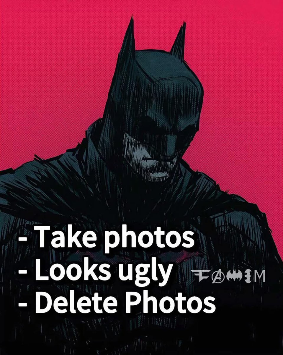 🔻حمدي (@hamdyashraf92) on Twitter photo 