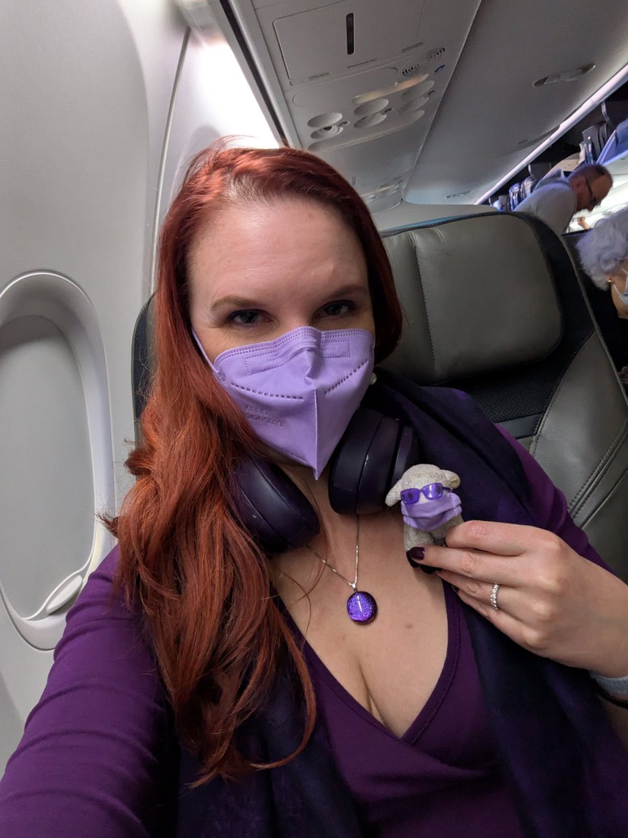 Miss Lorelei Rivers tweet media