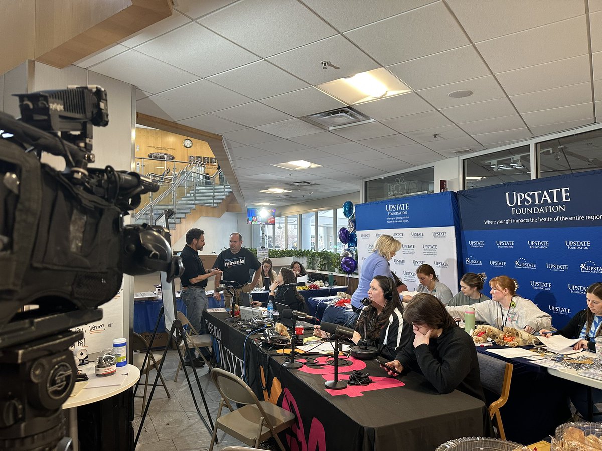 Megan Coleman tweet media