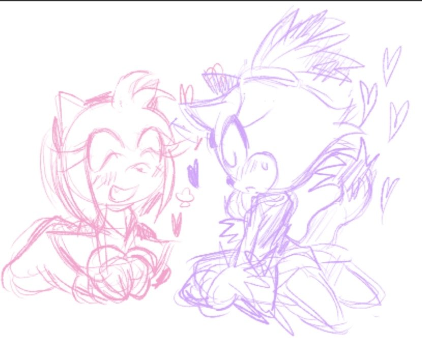 LAZII 👻👻 tweet media