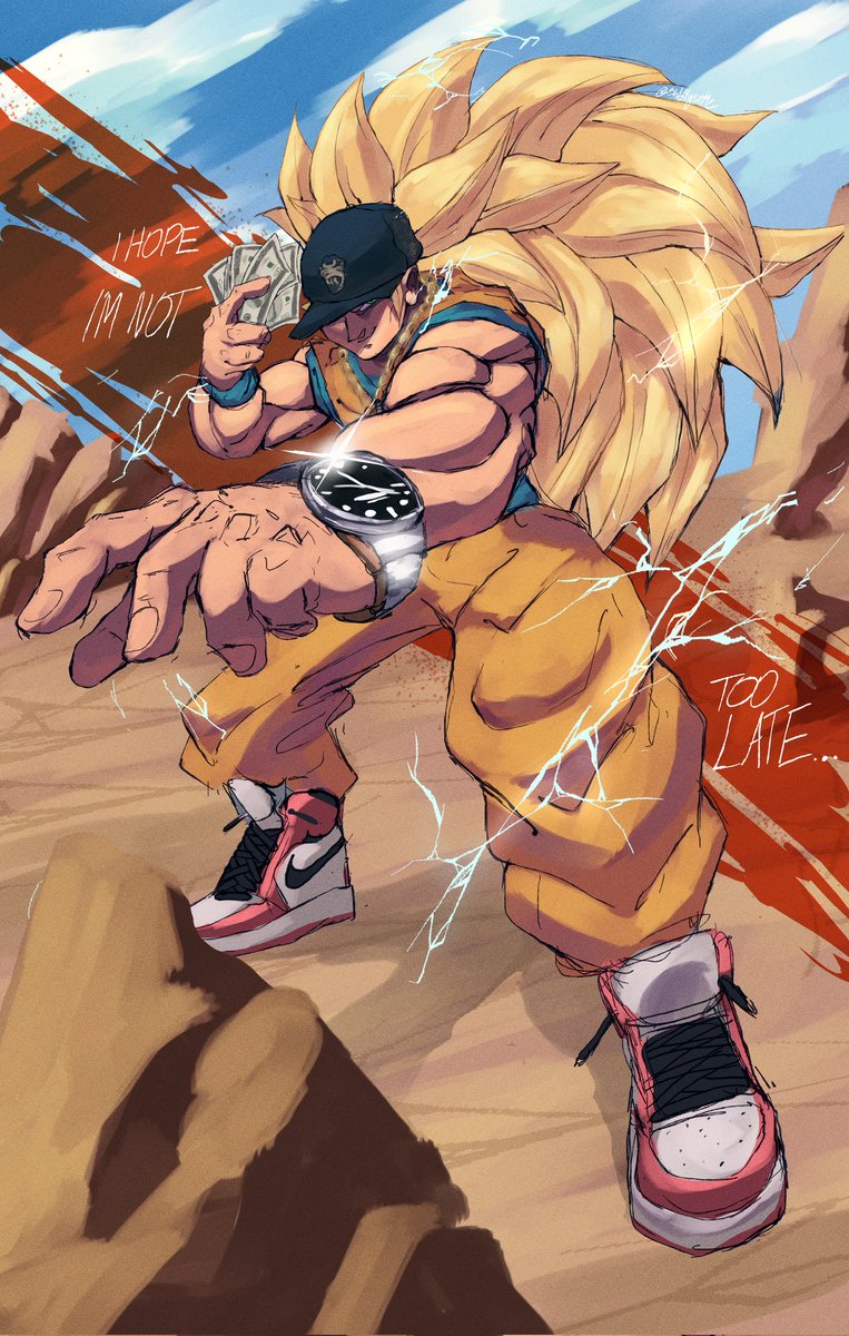 i hope im not too late...