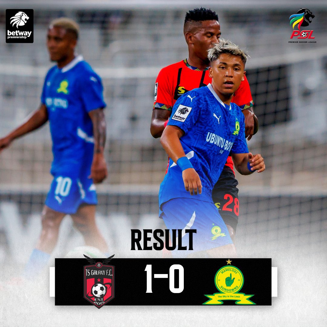 🕯 🕯 🕯🤲🏼🤲🏼🤲🏼For days like this to come consecutively.

#BetwayPrem 
#LiseGazini