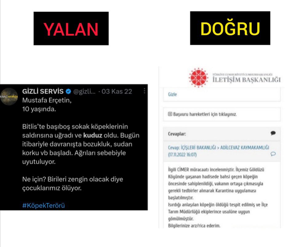 İbrahim Kaya tweet media