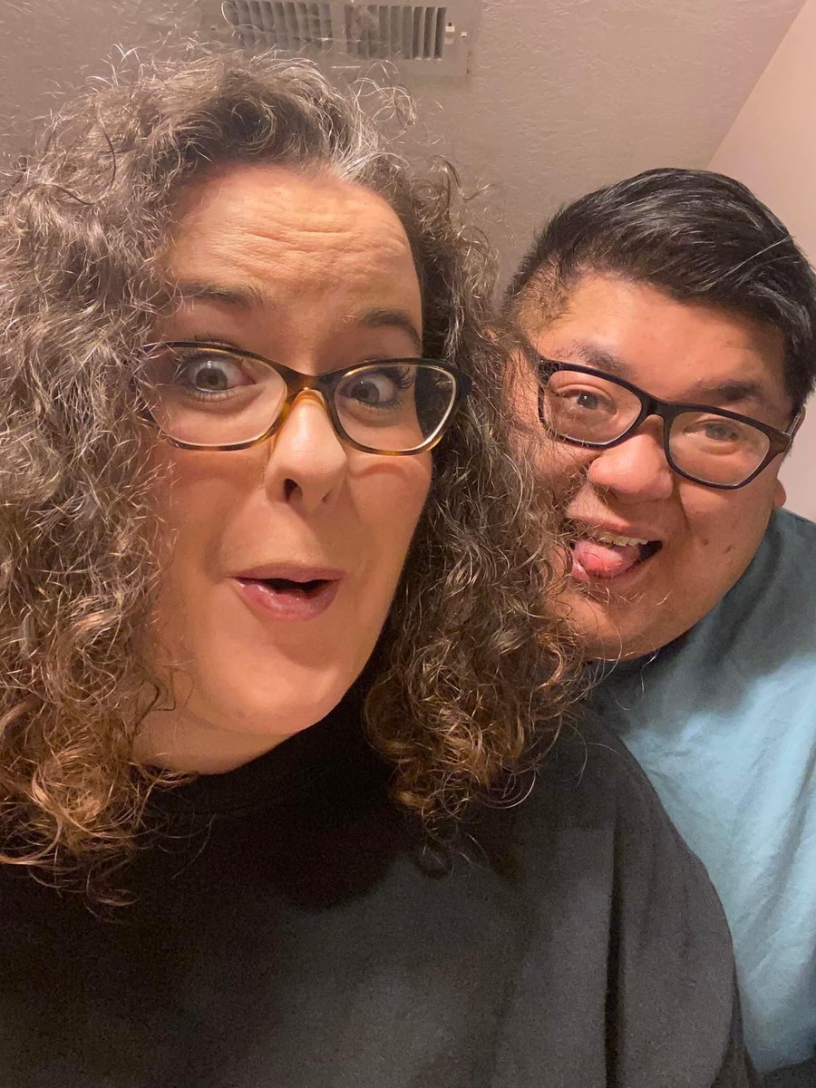 FlutterRoze's tweet image. 🩵BAPPY HIRTHDAY! TO THIS ONE🩵
——————————————————
Love this guys! Glad he was born!
He’s best! Loving! Handsome! Hilarious!
Adorable! Support loves me for all of me!
Even worse silly random times! Amazing!
NEW YEAR YOUNGER (older) LOVE HIM!