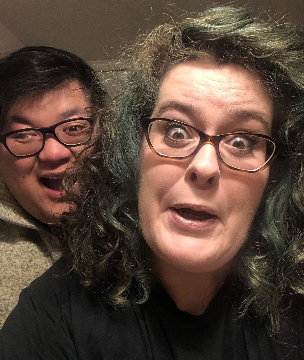 FlutterRoze's tweet image. 🩵BAPPY HIRTHDAY! TO THIS ONE🩵
——————————————————
Love this guys! Glad he was born!
He’s best! Loving! Handsome! Hilarious!
Adorable! Support loves me for all of me!
Even worse silly random times! Amazing!
NEW YEAR YOUNGER (older) LOVE HIM!