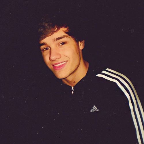 we_stillbelieve's tweet photo. Despite the countless lies spread about Liam, the truth remains unchanged, he has always shown kindness to his fans, supported his loved ones and worked hard for everything he has achieved. No amount of false stories can erase the good he has done and the impact he has made. https://t.co/HqwprUQsNn