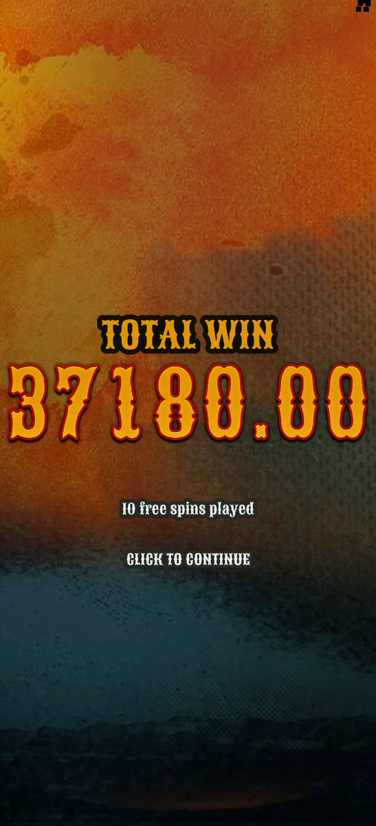 Amariiam tweet media