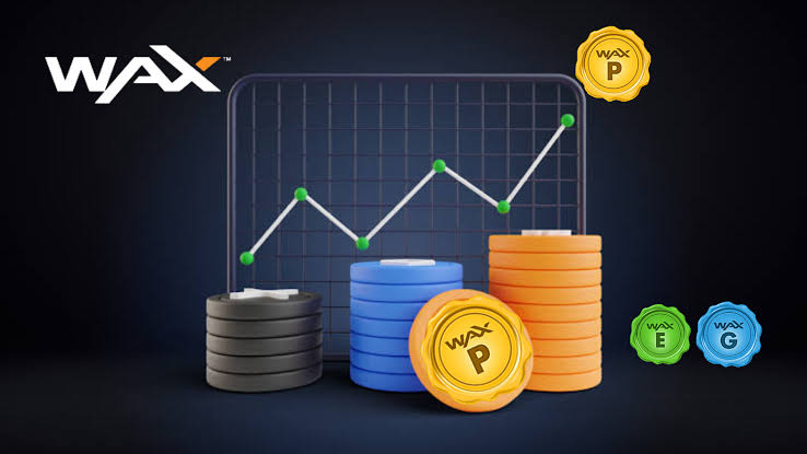 DhatHomeBoy's tweet image. WAX Hub makes earning in Web3 so easy! Completed my WAX Basics, and now I'm stacking rewards while learning. @WAX_io

Who else is in? 🔥 Join the movement: ambassador.wax.io #WAXHub #Web3