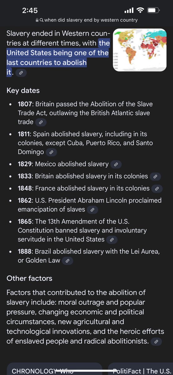 Andy MacIsaac tweet media