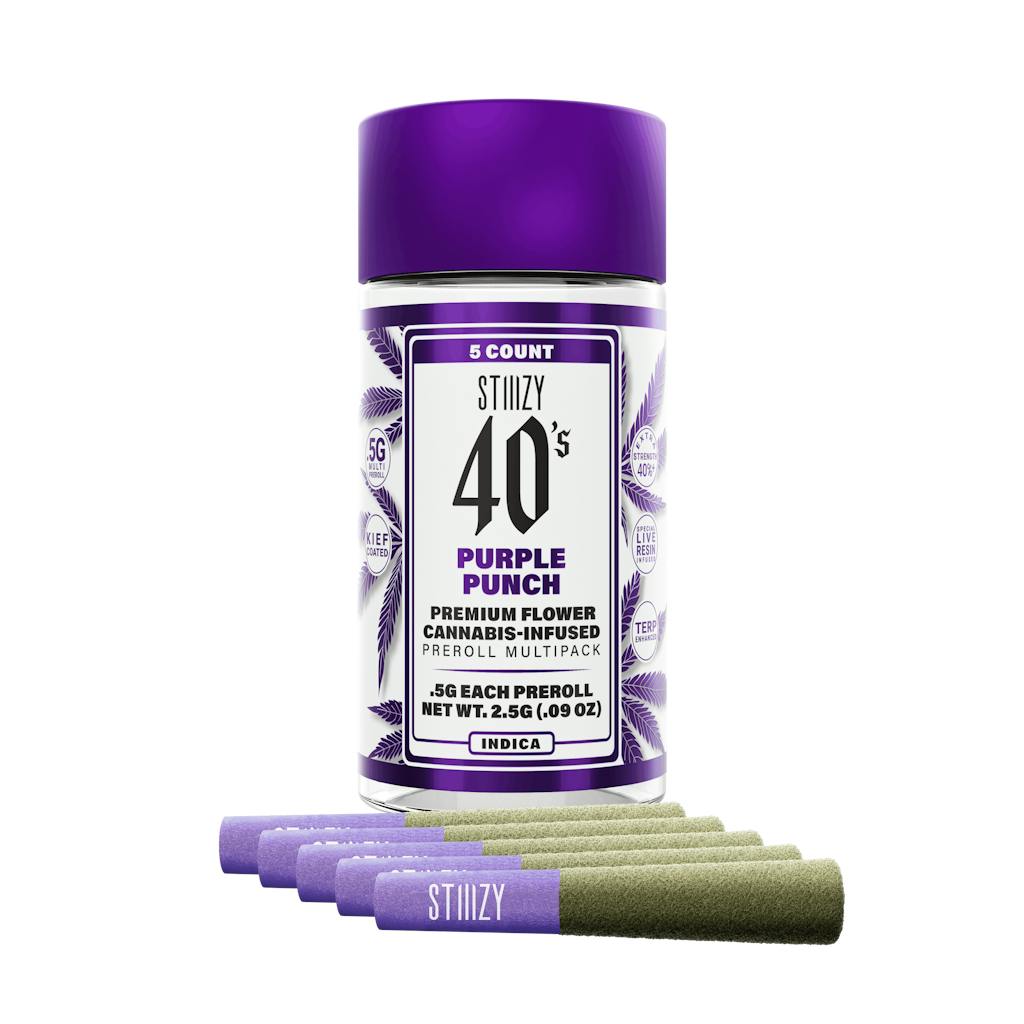 DIESEL DISPENSARY tweet media
