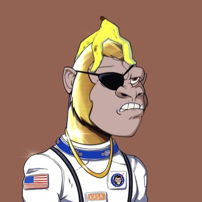 Interstellar (Mr Kibz) tweet media