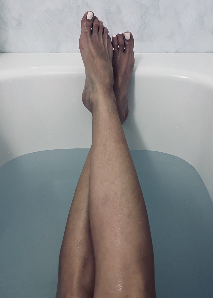 Content from rosa.west.dom