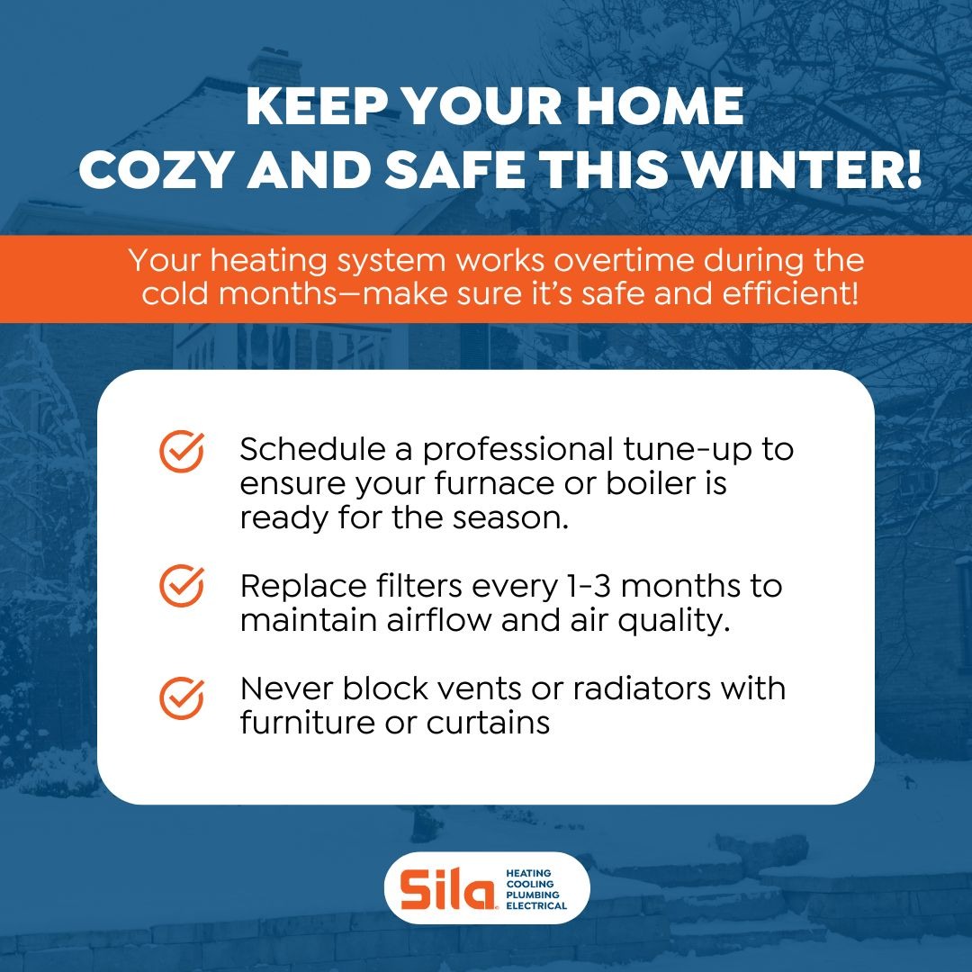 Stay warm with peace of mind — Sila is here to help with your heating needs! ➡️ heyor.ca/toRFpa