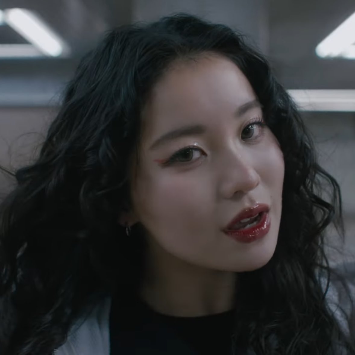 ₺ƾ (@koharuonfire) / X