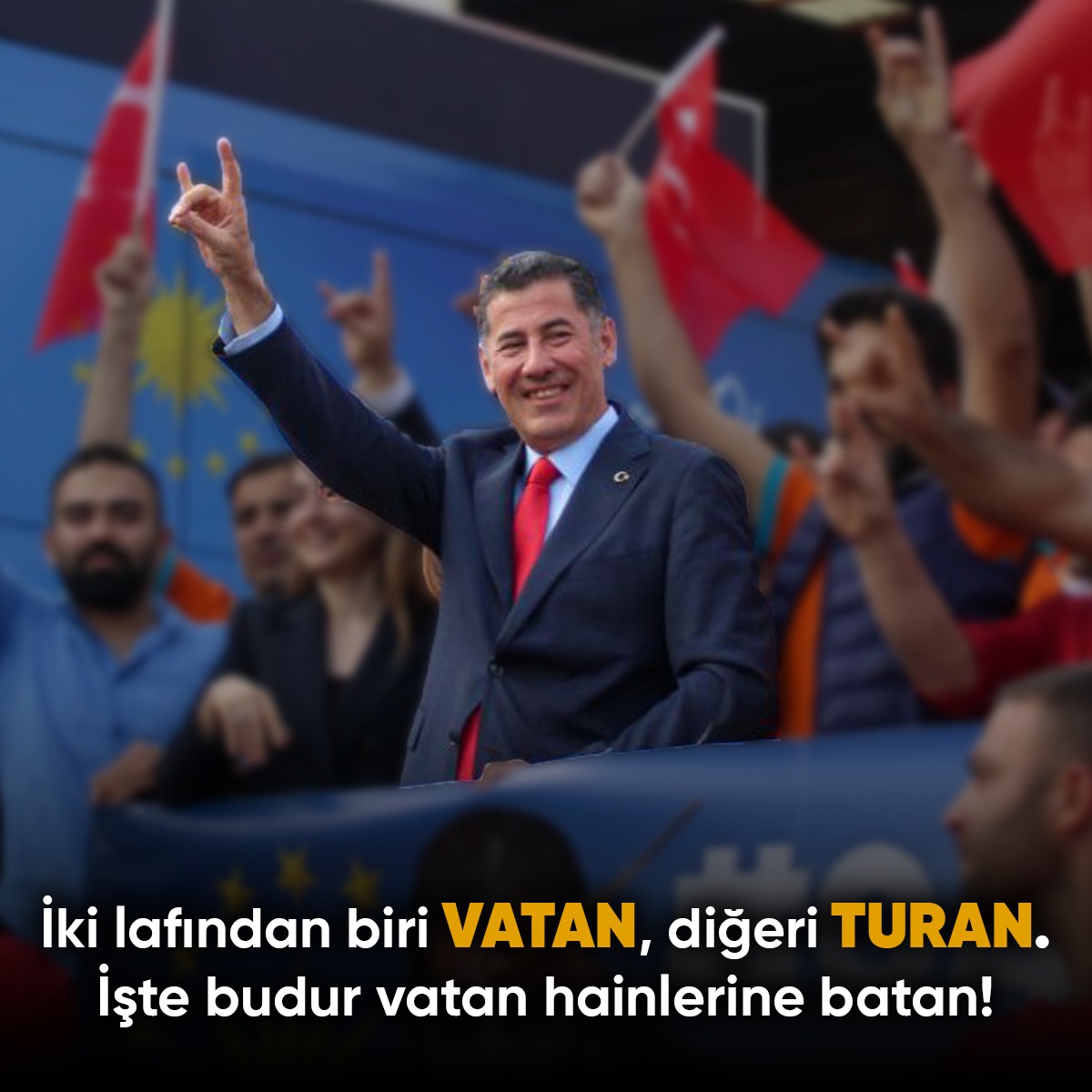 Zeynep Göksu (@gaapbaskangoksu) on Twitter photo 