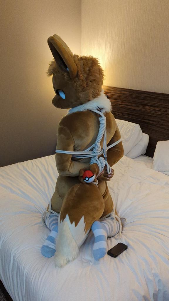 ! suggestive !

How to *really* catch a pokemon 
🪢:<a href="/hroarDog/">hroar</a>