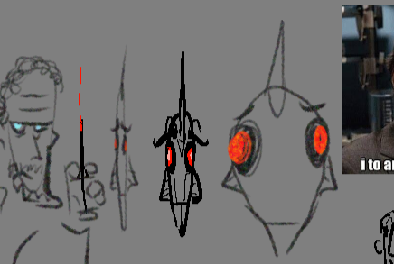 Zedortoo's tweet photo. Star scream https://t.co/IF3Eqy0JSa