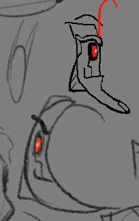 Zedortoo's tweet photo. Star scream https://t.co/IF3Eqy0JSa