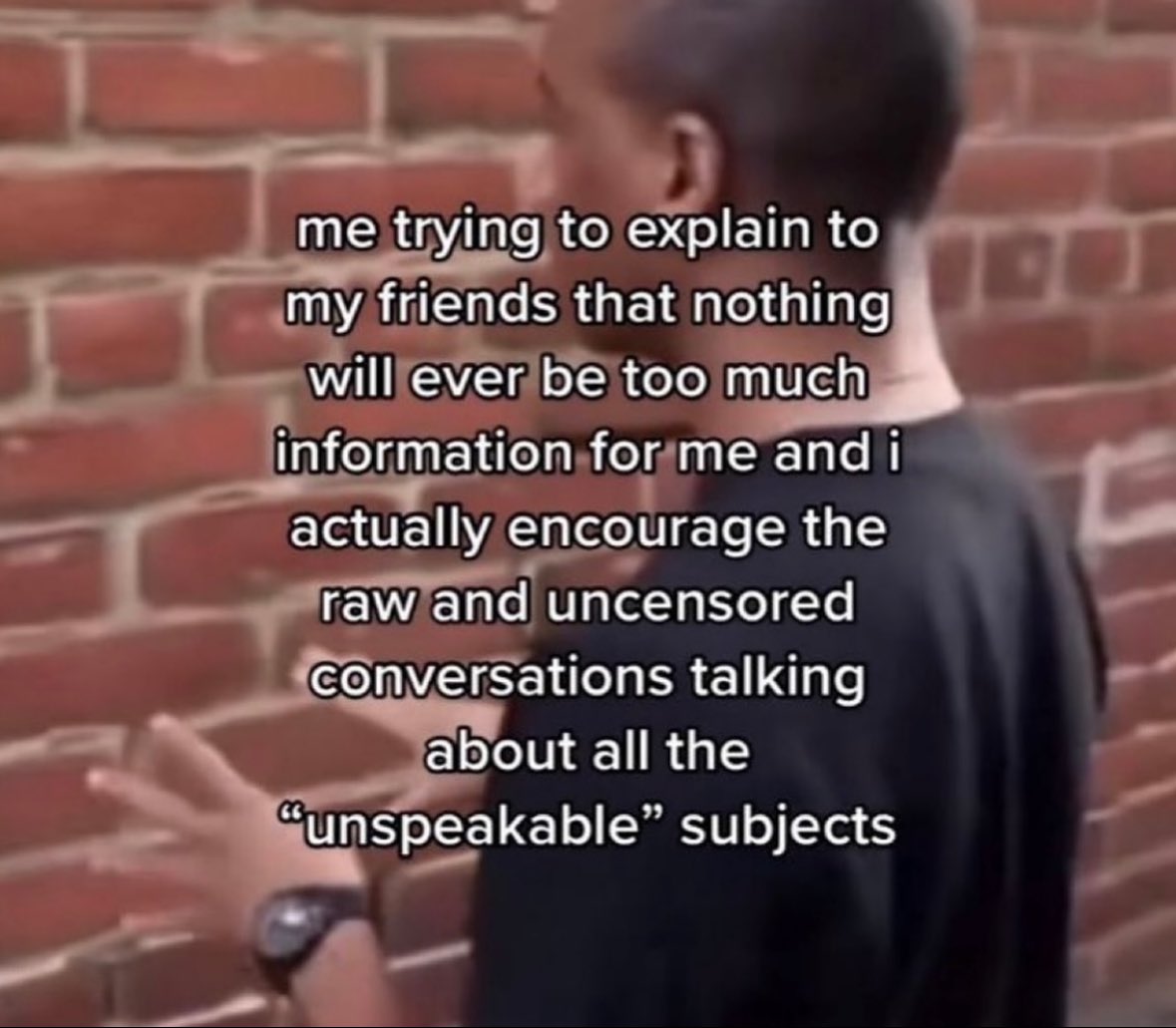 northstardoll's tweet image. 