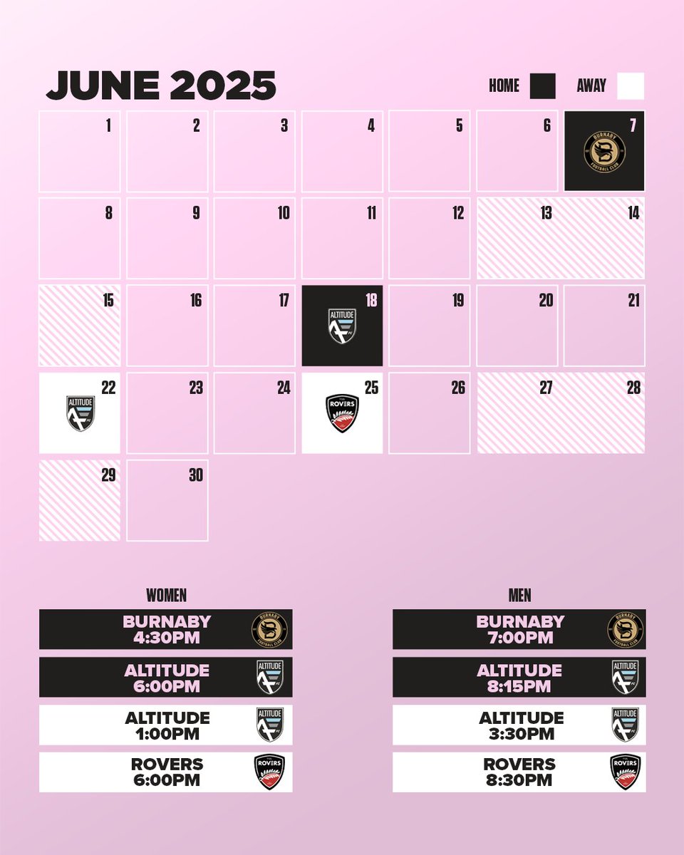 Unity FC tweet media