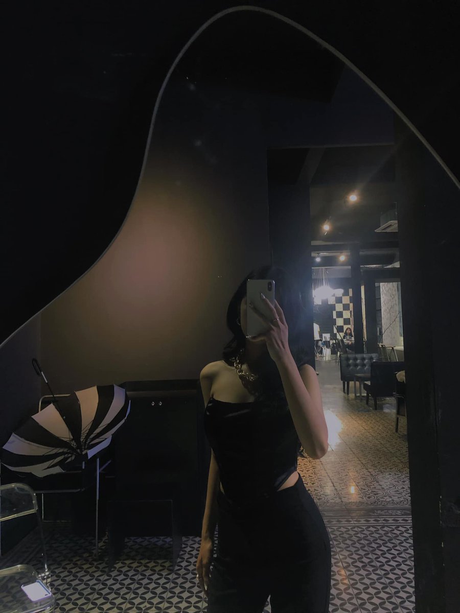 I can't thank you enough for everything you've shared with me. Thank you. This article is a goldmine of information. Verlene Borrigo