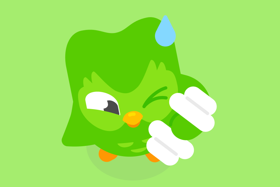 push this guys LFG! $duo R.I.P