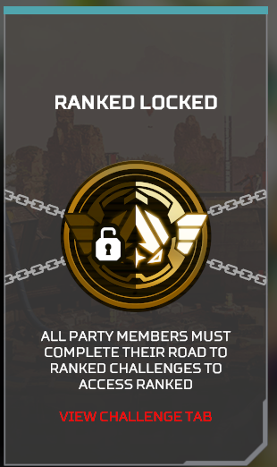 Dúzs_Úr tweet media