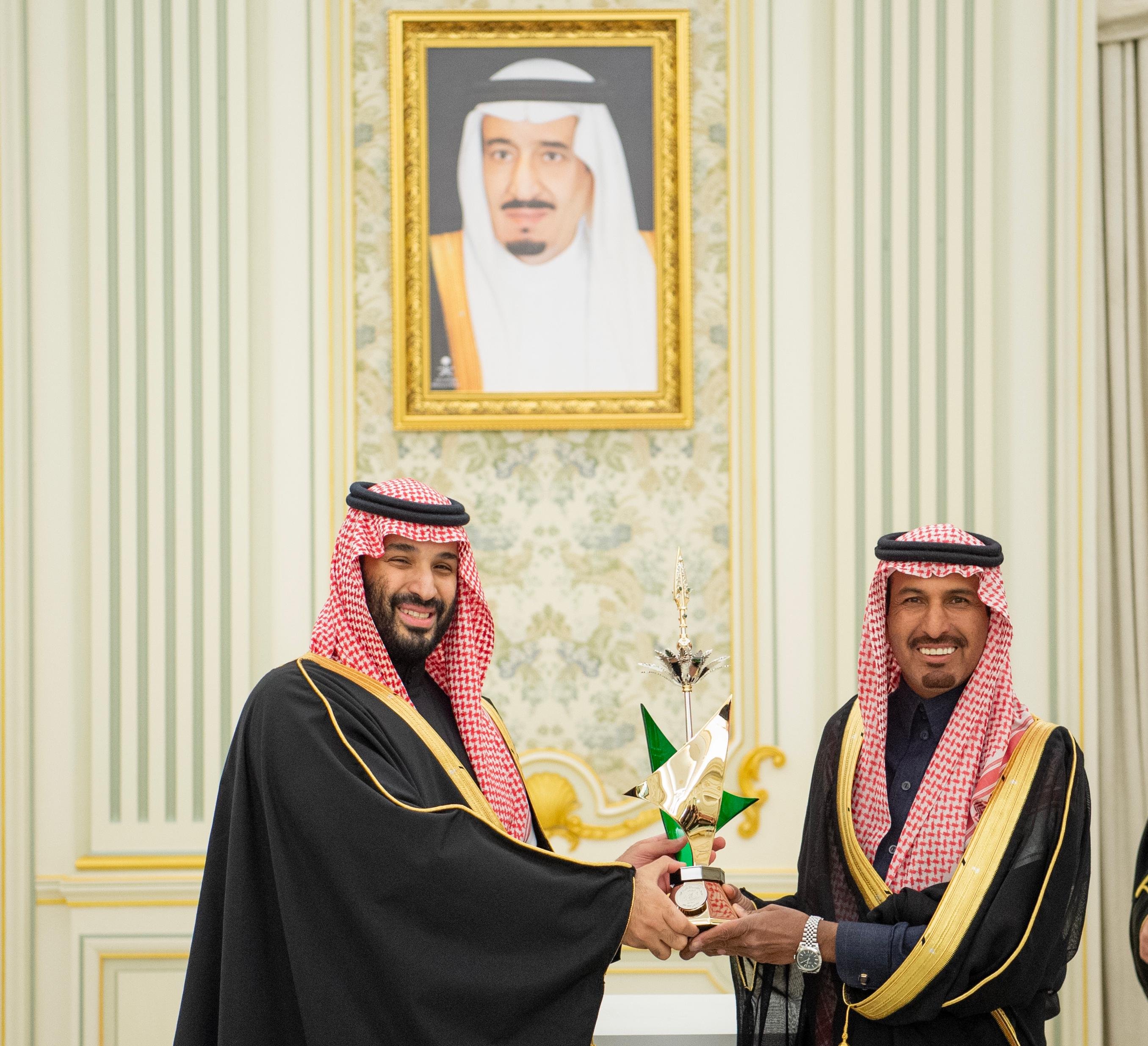 الصورة