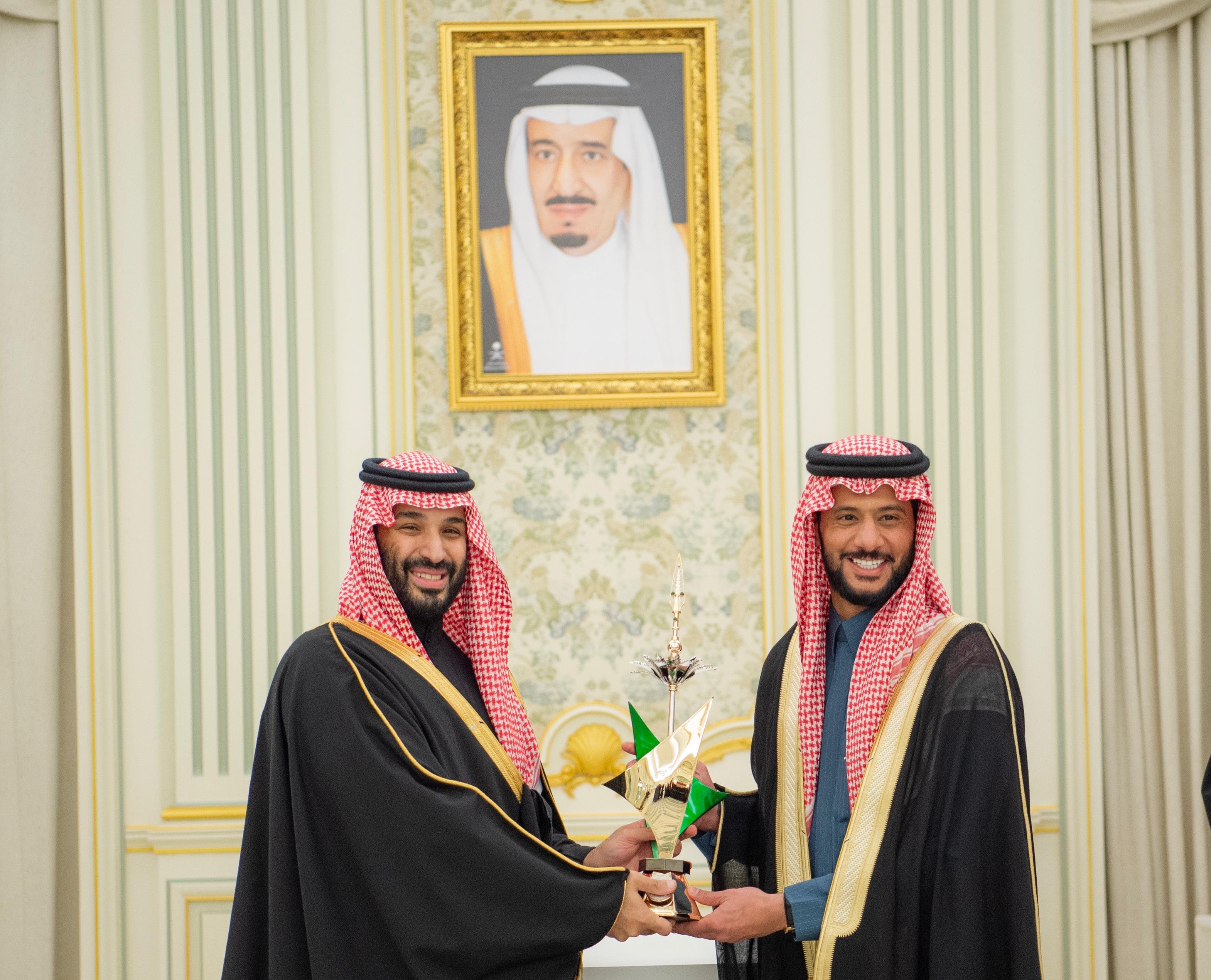 الصورة