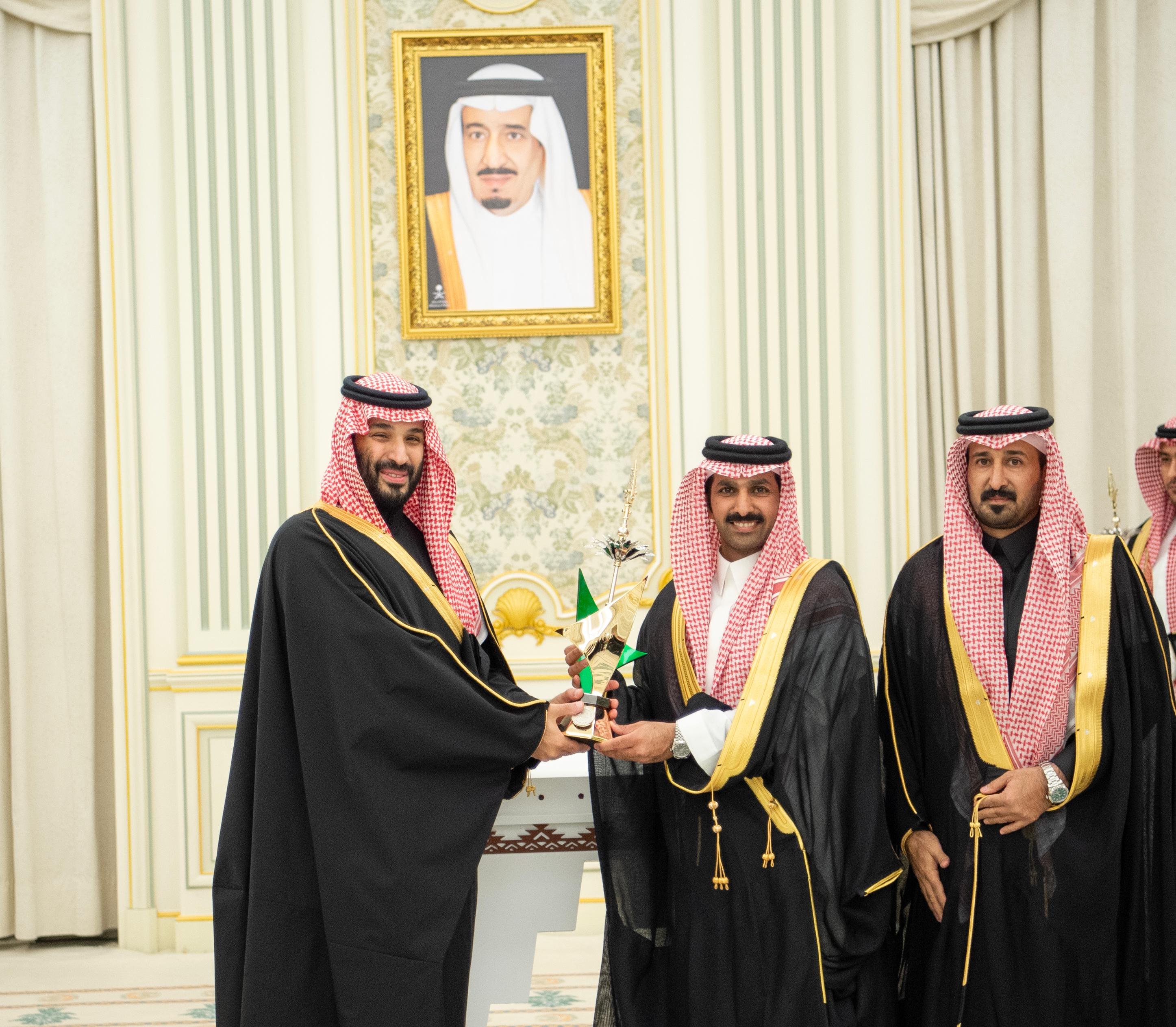 الصورة