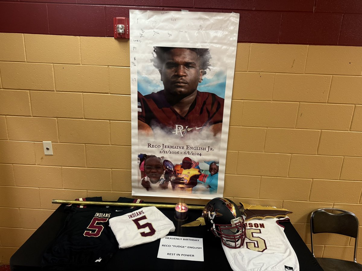 Fudge you are missed around here daily, Happy Heavenly Birthday my man! #gonebutnotforgotten