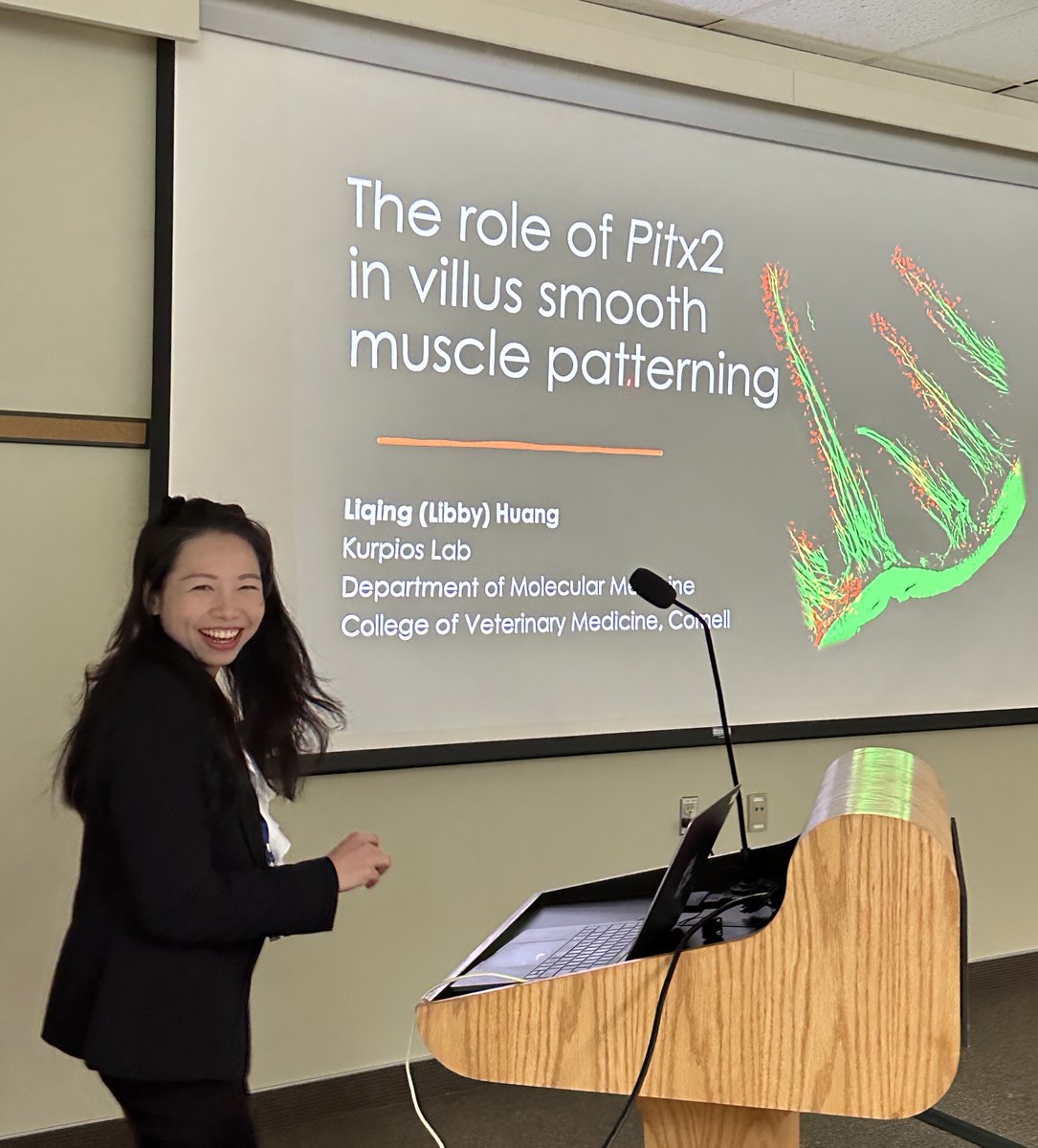 KurpiosLab tweet media