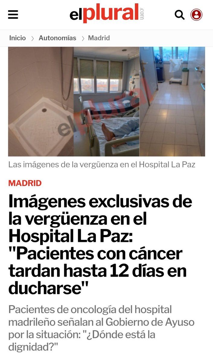 miguelrocafort's tweet photo. @IdiazAyuso Dando ejemplo de gestión sanitaria hija de fruta👇🏻👇🏻👇🏻 https://t.co/mu0F4Ll0wT