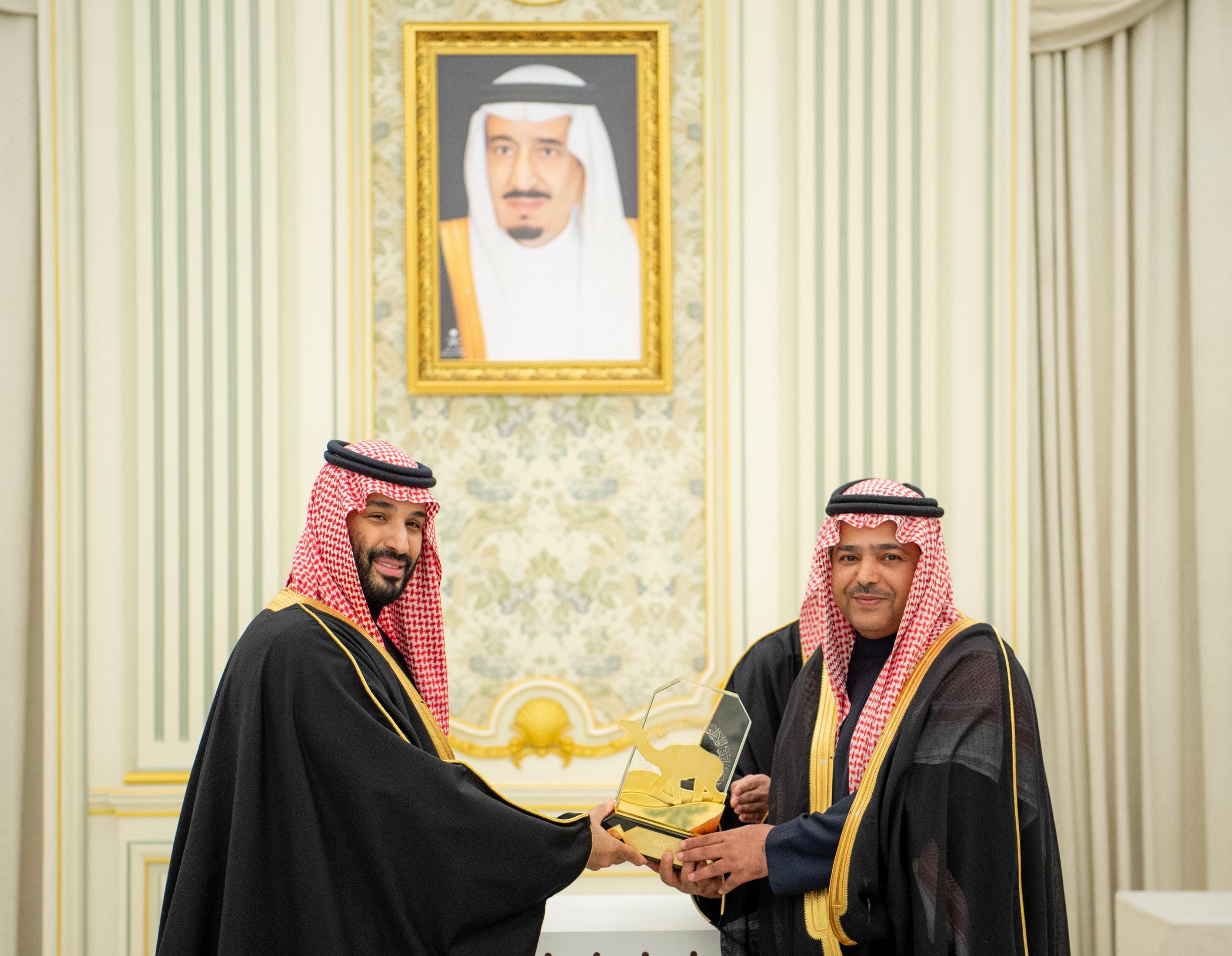 الصورة
